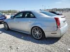 Mentone, CA에서 판매 중인 2010 Cadillac Cts Premium Collection - Rear End