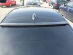 2013 BMW 335D XDRIV for sale at Copart EAST KILBRIDE