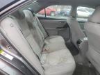 2017 Toyota Camry Le for Sale in Baltimore, MD - Front End