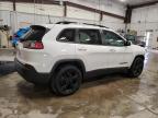 Franklin, WI에서 판매 중인 2021 Jeep Cherokee Latitude Plus - Front End