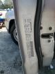Knightdale, NC에서 판매 중인 2011 Jeep Patriot Sport - Front End