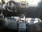 2010 Volkswagen Tiguan S for Sale in China Grove, NC - Front End