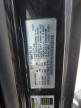 2009 Smart Fortwo Pure en Venta en Rancho Cucamonga, CA - Front End