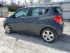 2020 Chevrolet Spark Ls for Sale in Walton, KY - Front End