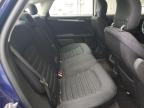 2014 Ford Fusion Se for Sale in Fort Wayne, IN - Front End