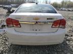 2015 Chevrolet Cruze Lt for Sale in Waldorf, MD - All Over