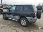 1998 Toyota Rav4  for Sale in Fort Wayne, IN - Front End
