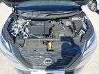 2024 NISSAN X-TRAIL N- for sale at Copart SANDWICH