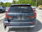 2023 Volvo Xc60 Plus en Venta en Savannah, GA - Side
