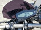 Van Nuys, CA에서 판매 중인 2015 Yamaha Fz09 C - Side