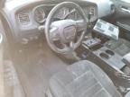 2018 Dodge Charger Police en Venta en Orlando, FL - Burn