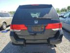 2008 Honda Odyssey Exl na sprzedaż w Spartanburg, SC - Front End