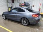 2015 Bmw 228 I for Sale in Rogersville, MO - Front End