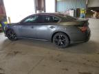 Eldridge, IA에서 판매 중인 2014 Nissan Maxima S - Front End