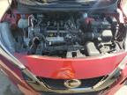 2022 Nissan Versa Sr zu verkaufen in Bridgeton, MO - Front End