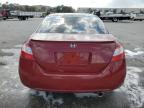 2008 Honda Civic Ex for Sale in Orlando, FL - Front End
