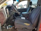 2002 Dodge Ram 1500  zu verkaufen in Earlington, KY - Front End