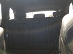 2022 Bmw X5 Xdrive40I на продаже в Miami, FL - Water/Flood