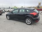 2017 Ford Focus Se for Sale in New Orleans, LA - Normal Wear
