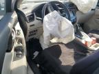2022 Nissan Rogue Sport Sl продається в Tifton, GA - Front End