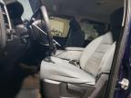 2013 Ram 1500 St zu verkaufen in Bridgeton, MO - Front End