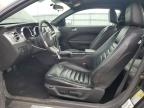 2008 Ford Mustang Gt de vânzare în Fredericksburg, VA - Front End