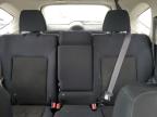 Hillsborough, NJ에서 판매 중인 2016 Honda Cr-V Ex - Front End
