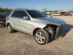 2018 Mercedes-Benz Gle 350 4Matic for Sale in Oklahoma City, OK - Front End