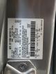 2022 Ford Transit Connect Xlt for Sale in Madisonville, TN - Front End