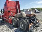 2001 Volvo Vn Vnl en Venta en Memphis, TN - Side