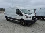 2021 Ford Transit T-250 zu verkaufen in Ellenwood, GA - Side