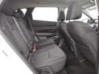 Van Nuys, CA에서 판매 중인 2025 Hyundai Tucson Sel - Rear End
