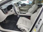 2020 Volvo V60 Cross Country T5 Momentum for Sale in Windham, ME - Front End