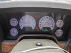 2006 Dodge Ram 1500 St იყიდება Albuquerque-ში, NM - Front End
