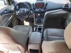 2013 Ford Escape Sel for Sale in Lebanon, TN - Front End