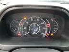 Tanner, AL에서 판매 중인 2013 Honda Cr-V Ex   - Front End