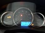 2015 Toyota Corolla L for Sale in Blaine, MN - Front End