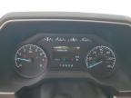 Apopka, FL에서 판매 중인 2023 Ford F150 Supercrew - Front End