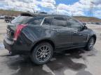 2014 Cadillac Srx Premium Collection на продаже в Littleton, CO - Front End