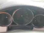 2012 Cadillac Cts Luxury Collection for Sale in Dyer, IN - All Over