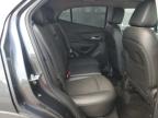 2016 Buick Encore  for Sale in Orlando, FL - Front End
