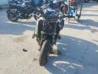 2016 Kawasaki Zr800 B იყიდება Orlando-ში, FL - Front End