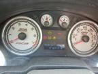 2009 Ford Focus Se იყიდება Arlington-ში, WA - Front End