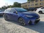 2019 Toyota Corolla L de vânzare în Opa Locka, FL - Side