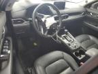 2020 Mazda Cx-5 Grand Touring Reserve for Sale in Kansas City, KS - Front End