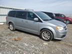 Earlington, KY에서 판매 중인 2014 Dodge Grand Caravan Sxt   - Hail