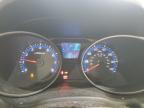 2011 Hyundai Tucson Gls for Sale in Candia, NH - Rear End