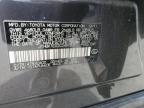 2012 Lexus Es 350 للبيع في West Palm Beach، FL - Front End