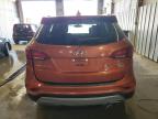 2018 Hyundai Santa Fe Sport    for Sale in West Mifflin, PA - Mechanical