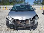 2016 Toyota Sienna Le იყიდება Ellenwood-ში, GA - Front End